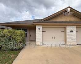 614A Paseo Del Plata - Photo 1 of 1