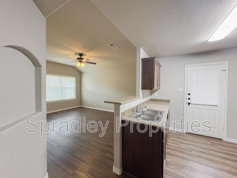 614A Paseo Del Plata - Photo 3 of 13