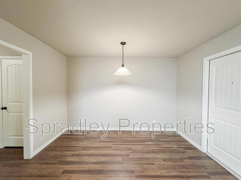 614A Paseo Del Plata - Photo 5 of 13