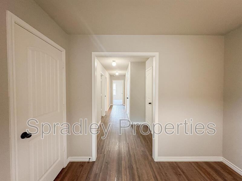 614A Paseo Del Plata - Photo 6 of 13