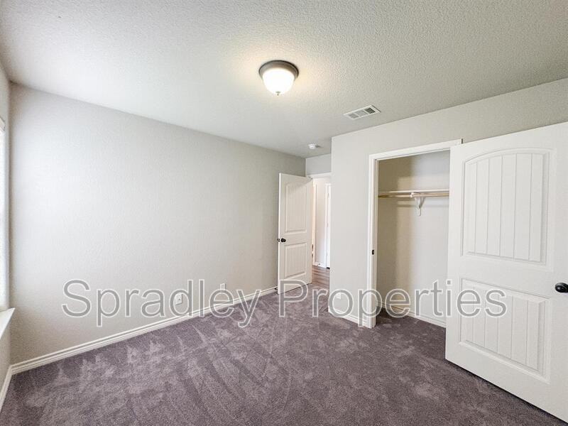 614A Paseo Del Plata - Photo 7 of 13