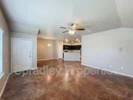 featured image of 945 Laila Ln