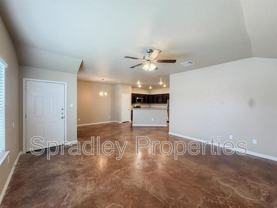 945 Laila Ln - Photo 1 of 1
