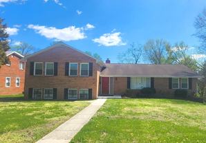 5419 Sargent Rd - Photo 1 of 1