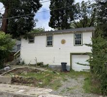 featured image of 5945 Shasta Ave