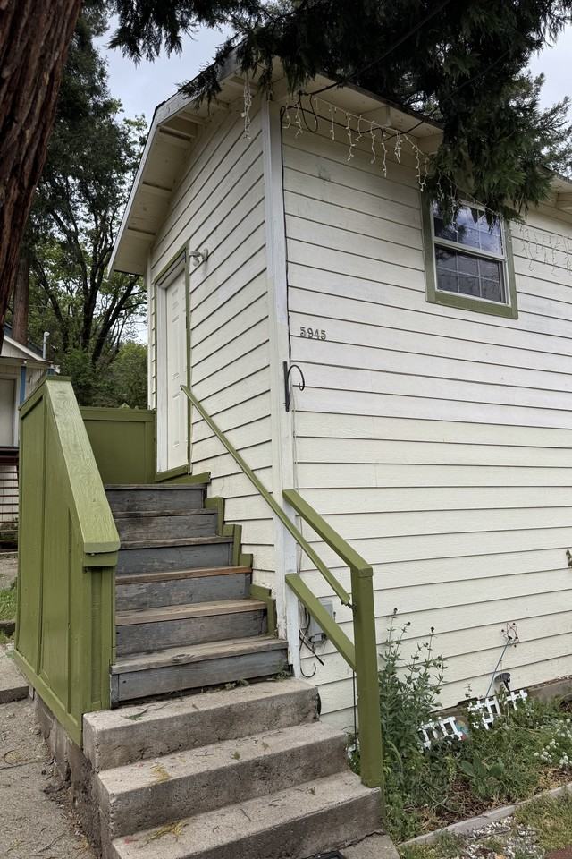 5945 Shasta Ave - Photo 2 of 12