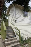 featured image of 5945 Shasta Ave
