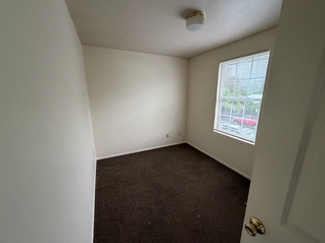 5945 Shasta Ave - Photo 5 of 12