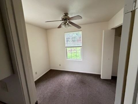 5945 Shasta Ave - Photo 6 of 12