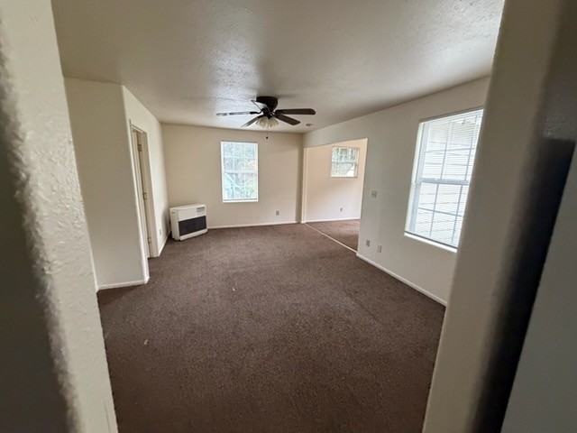 5945 Shasta Ave - Photo 7 of 12