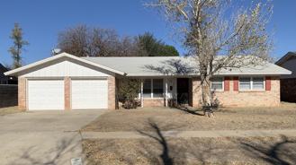 3302 Fannin Ave - Photo 1 of 1