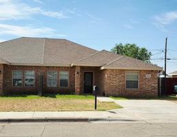 featured image of 1202 E Nobles Ave