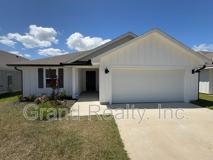 4871 Snipe Rd - Photo 1 of 1