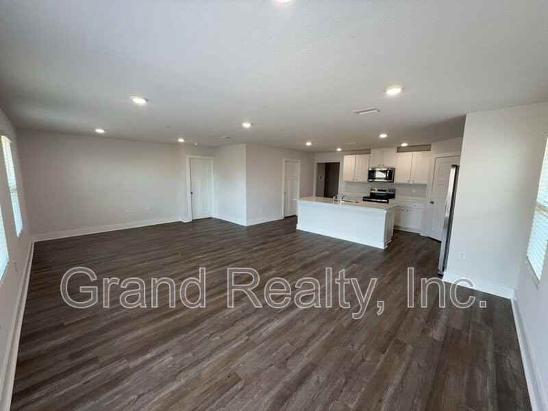 4871 Snipe Rd - Photo 4 of 25