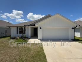 4871 Snipe Rd - Photo 1 of 1