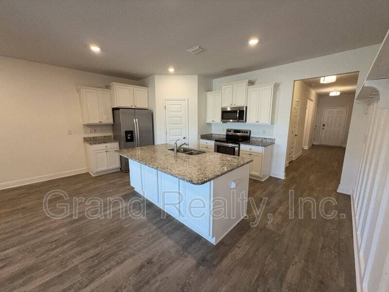 3814 Hawks Landing Cir - Photo 5 of 24