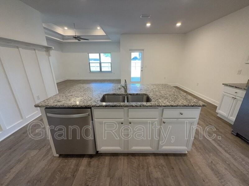 3814 Hawks Landing Cir - Photo 6 of 24