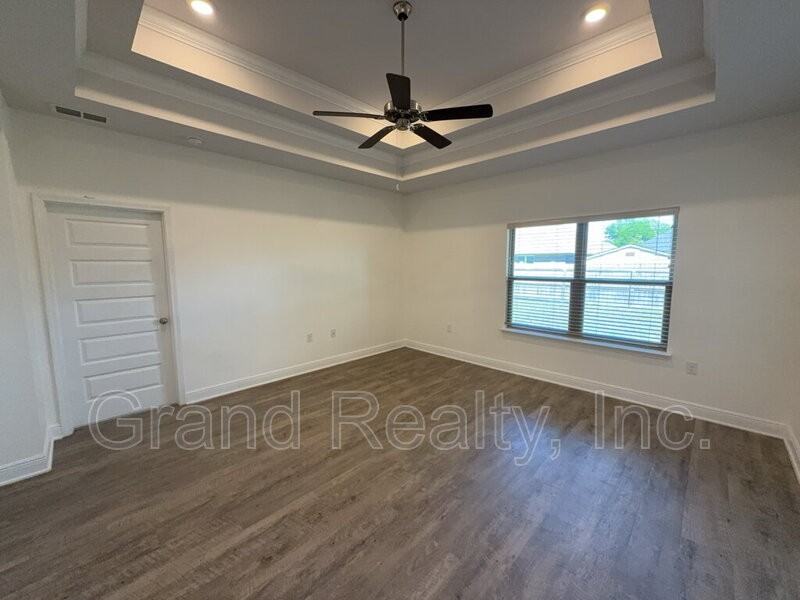 3814 Hawks Landing Cir - Photo 7 of 24