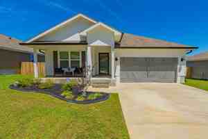 featured image of 5779 Belmont Stakes Rd