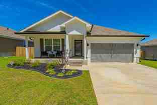 5779 Belmont Stakes Rd - Photo 1 of 1