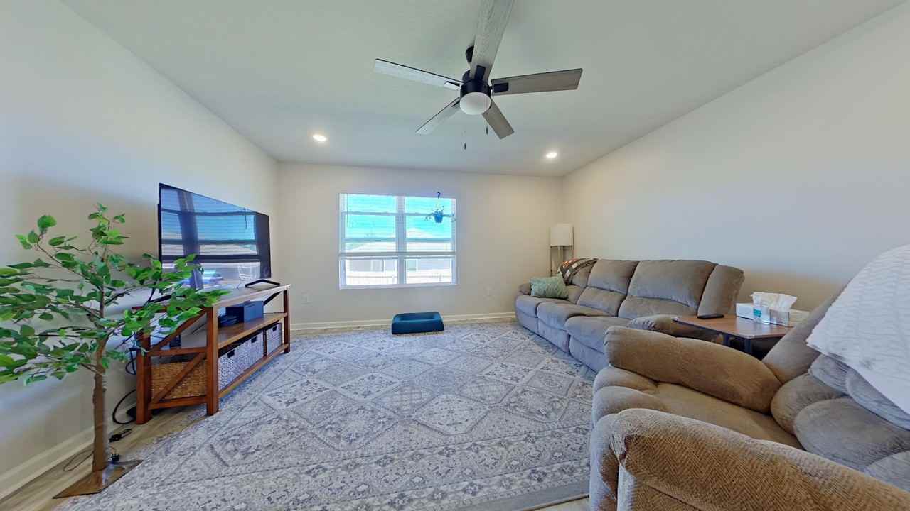 5779 Belmont Stakes Rd - Photo 3 of 15