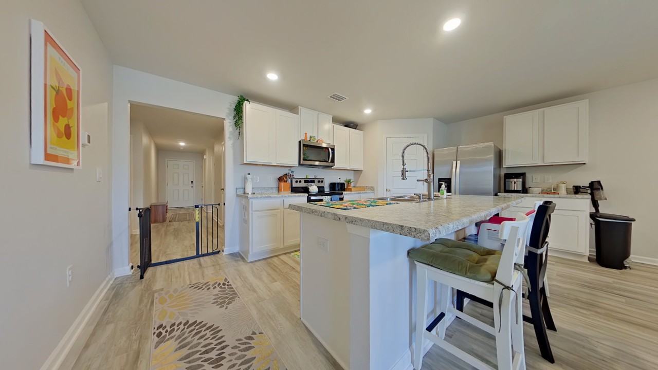 5779 Belmont Stakes Rd - Photo 4 of 15