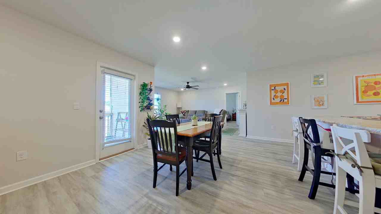 5779 Belmont Stakes Rd - Photo 5 of 15