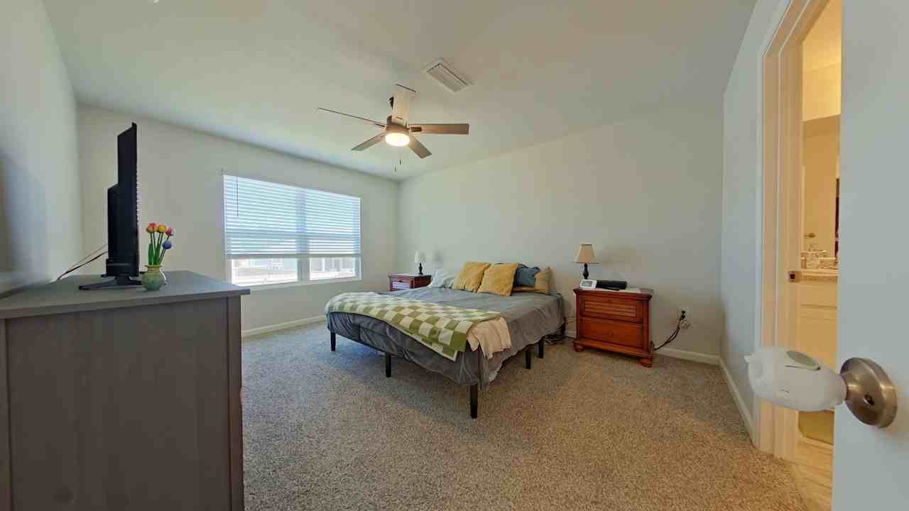 5779 Belmont Stakes Rd - Photo 6 of 15