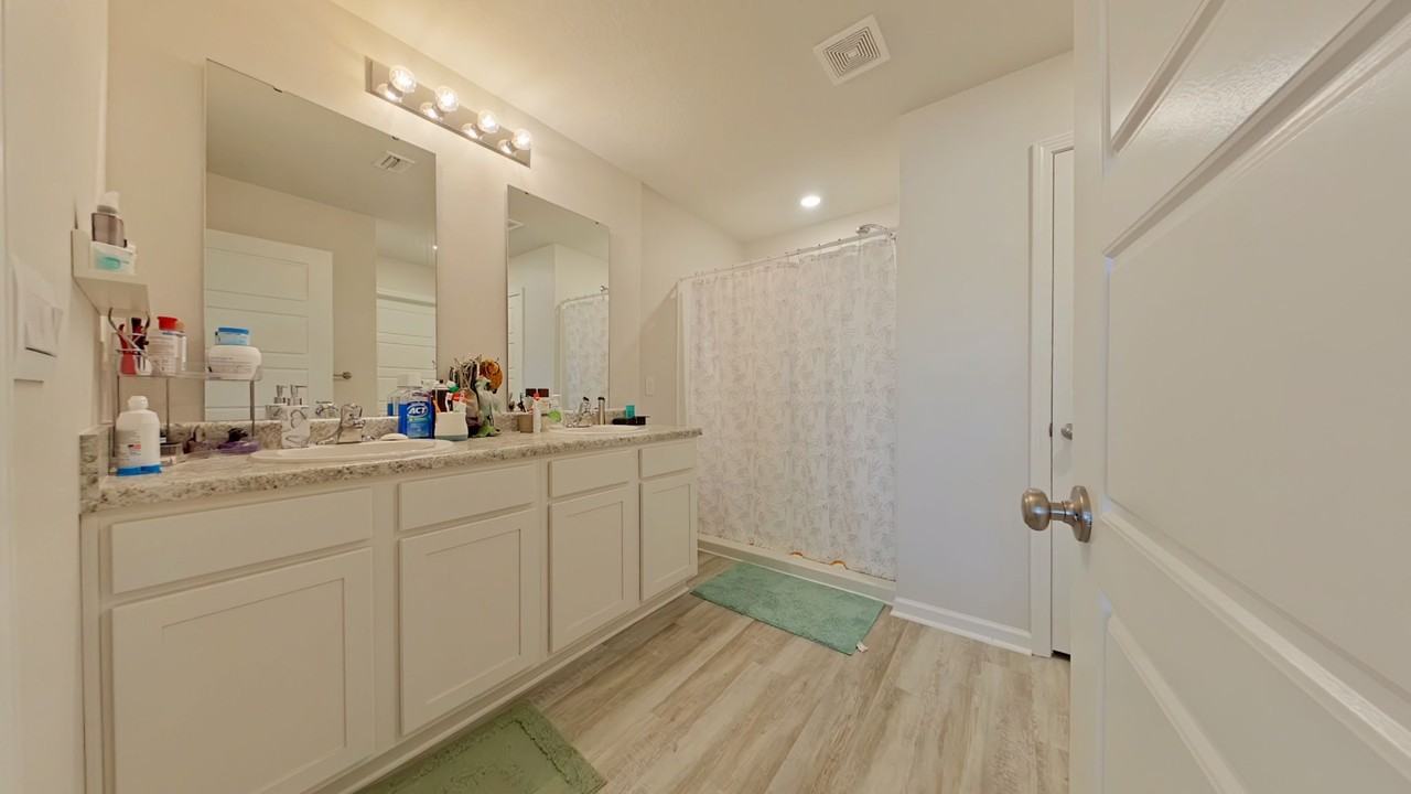 5779 Belmont Stakes Rd - Photo 7 of 15