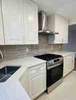 featured image of 2731 E 65th St