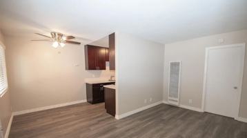 featured image of 4060 Euclid Ave