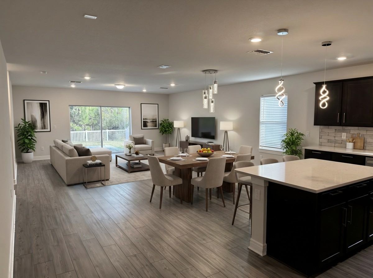 30399 Marquette Ave - Photo 2 of 29