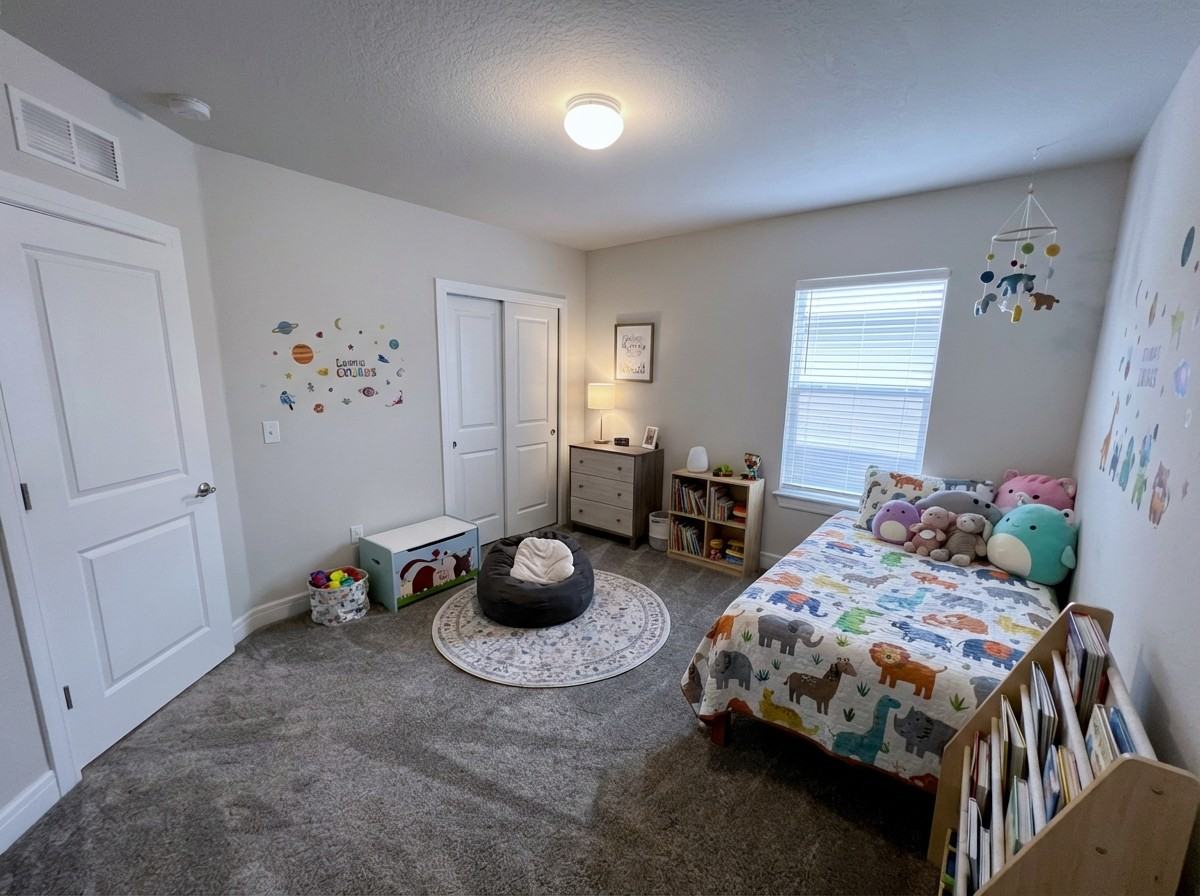 30399 Marquette Ave - Photo 3 of 29