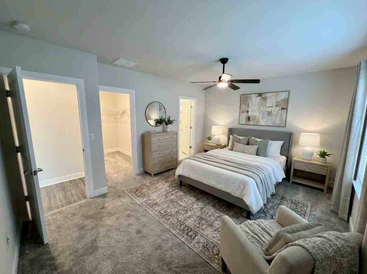 30399 Marquette Ave - Photo 4 of 29