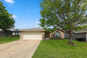 featured image of 4609 High Pointe Dr