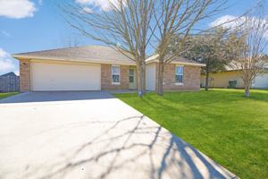 featured image of 7207 Freedom Dr