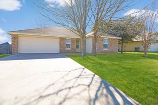 7207 Freedom Dr - Photo 1 of 1