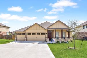 featured image of 5501 Shire Dr