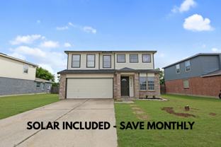 5504 Oster Dr - Photo 1 of 1