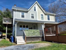 featured image of 825 S 1st Ave