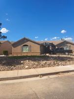 featured image of 2571 Enorth Cir