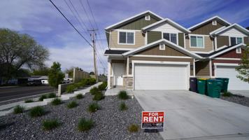 featured image of 303 N Canterbury Way