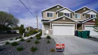 303 N Canterbury Way - Photo 1 of 1