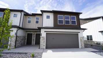 featured image of 343 N Liberty Cove Dr