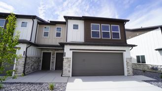 343 N Liberty Cove Dr - Photo 1 of 1