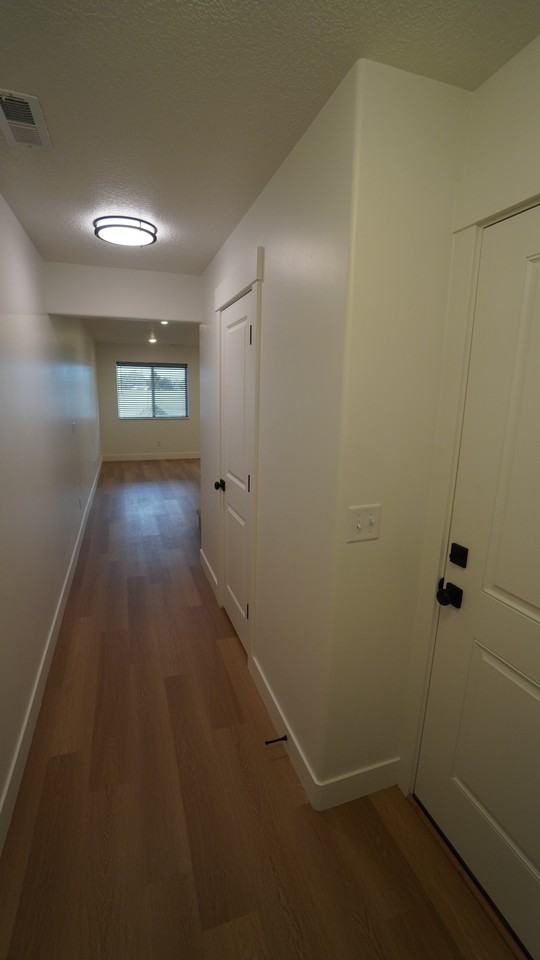 343 N Liberty Cove Dr - Photo 3 of 24