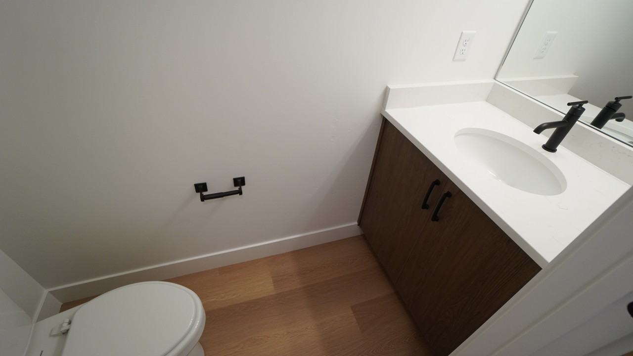 343 N Liberty Cove Dr - Photo 4 of 24