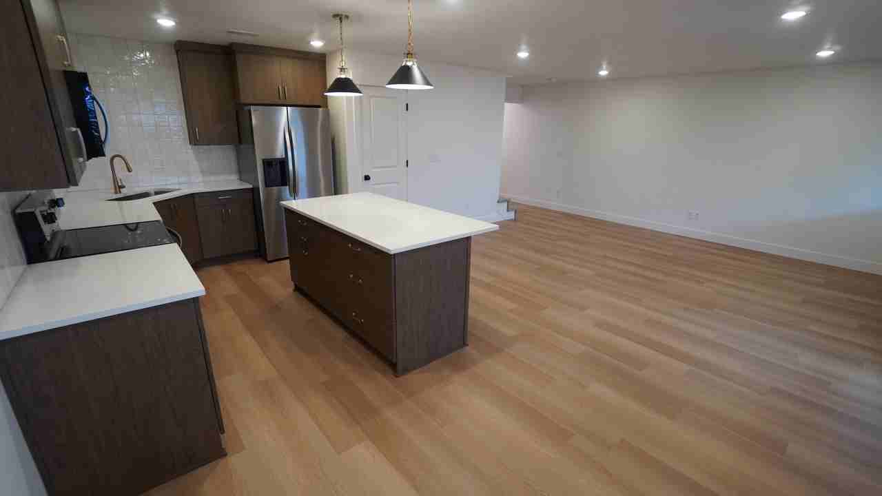 343 N Liberty Cove Dr - Photo 6 of 24