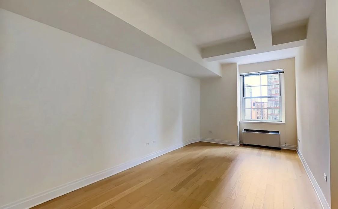 21 West St #16B - Photo 4 of 6