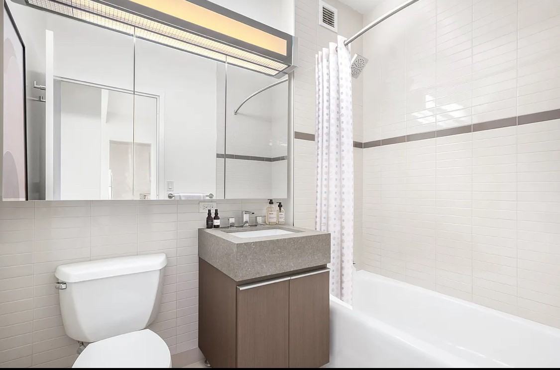 21 West St #16B - Photo 6 of 6